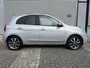 Nissan Micra 1.2 Connect Edition N-TEC | Navigatie | 16" LM Velgen | Climate Control | Cruise Cotnrol
