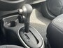 Nissan Micra 1.2 Connect Edition N-TEC | Navigatie | 16" LM Velgen | Climate Control | Cruise Cotnrol
