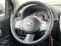 Nissan Micra 1.2 Connect Edition N-TEC | Navigatie | 16" LM Velgen | Climate Control | Cruise Cotnrol