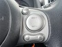 Nissan Micra 1.2 Connect Edition N-TEC | Navigatie | 16" LM Velgen | Climate Control | Cruise Cotnrol