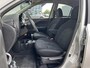 Nissan Micra 1.2 Connect Edition N-TEC | Navigatie | 16" LM Velgen | Climate Control | Cruise Cotnrol