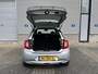 Nissan Micra 1.2 Connect Edition N-TEC | Navigatie | 16" LM Velgen | Climate Control | Cruise Cotnrol