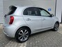 Nissan Micra 1.2 Connect Edition N-TEC | Navigatie | 16" LM Velgen | Climate Control | Cruise Cotnrol
