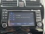 Nissan Micra 1.2 Connect Edition N-TEC | Navigatie | 16" LM Velgen | Climate Control | Cruise Cotnrol