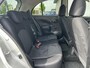Nissan Micra 1.2 Connect Edition N-TEC | Navigatie | 16" LM Velgen | Climate Control | Cruise Cotnrol