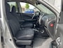 Nissan Micra 1.2 Connect Edition N-TEC | Navigatie | 16" LM Velgen | Climate Control | Cruise Cotnrol