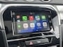 Suzuki Vitara 1.5 Hybrid Style Automaat | Apple Carplay & Android Auto | Elek. Schuif/Kantel Dak | All Season Banden | Adaptieve Cruise Control | Climate Control