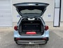 Suzuki Vitara 1.5 Hybrid Style Automaat | Apple Carplay & Android Auto | Elek. Schuif/Kantel Dak | All Season Banden | Adaptieve Cruise Control | Climate Control