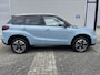 Suzuki Vitara 1.5 Hybrid Style Automaat | Apple Carplay & Android Auto | Elek. Schuif/Kantel Dak | All Season Banden | Adaptieve Cruise Control | Climate Control