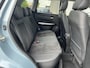Suzuki Vitara 1.5 Hybrid Style Automaat | Apple Carplay & Android Auto | Elek. Schuif/Kantel Dak | All Season Banden | Adaptieve Cruise Control | Climate Control
