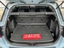 Suzuki Vitara 1.5 Hybrid Style Automaat | Apple Carplay & Android Auto | Elek. Schuif/Kantel Dak | All Season Banden | Adaptieve Cruise Control | Climate Control