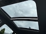 Suzuki Vitara 1.5 Hybrid Style Automaat | Apple Carplay & Android Auto | Elek. Schuif/Kantel Dak | All Season Banden | Adaptieve Cruise Control | Climate Control