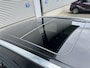 Suzuki Vitara 1.5 Hybrid Style Automaat | Apple Carplay & Android Auto | Elek. Schuif/Kantel Dak | All Season Banden | Adaptieve Cruise Control | Climate Control