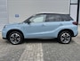 Suzuki Vitara 1.5 Hybrid Style Automaat | Apple Carplay & Android Auto | Elek. Schuif/Kantel Dak | All Season Banden | Adaptieve Cruise Control | Climate Control