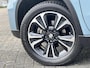 Suzuki Vitara 1.5 Hybrid Style Automaat | Apple Carplay & Android Auto | Elek. Schuif/Kantel Dak | All Season Banden | Adaptieve Cruise Control | Climate Control
