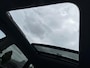 Suzuki Vitara 1.5 Hybrid Style Automaat | Apple Carplay & Android Auto | Elek. Schuif/Kantel Dak | All Season Banden | Adaptieve Cruise Control | Climate Control