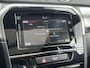Suzuki Vitara 1.5 Hybrid Style Automaat | Apple Carplay & Android Auto | Elek. Schuif/Kantel Dak | All Season Banden | Adaptieve Cruise Control | Climate Control