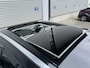 Suzuki Vitara 1.5 Hybrid Style Automaat | Apple Carplay & Android Auto | Elek. Schuif/Kantel Dak | All Season Banden | Adaptieve Cruise Control | Climate Control