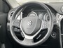 Suzuki Vitara 1.5 Hybrid Style Automaat | Apple Carplay & Android Auto | Elek. Schuif/Kantel Dak | All Season Banden | Adaptieve Cruise Control | Climate Control