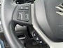 Suzuki Vitara 1.5 Hybrid Style Automaat | Apple Carplay & Android Auto | Elek. Schuif/Kantel Dak | All Season Banden | Adaptieve Cruise Control | Climate Control