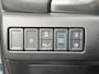 Suzuki Vitara 1.5 Hybrid Style Automaat | Apple Carplay & Android Auto | Elek. Schuif/Kantel Dak | All Season Banden | Adaptieve Cruise Control | Climate Control