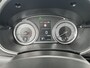 Suzuki Vitara 1.5 Hybrid Style Automaat | Apple Carplay & Android Auto | Elek. Schuif/Kantel Dak | All Season Banden | Adaptieve Cruise Control | Climate Control