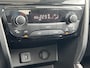 Suzuki Vitara 1.5 Hybrid Style Automaat | Apple Carplay & Android Auto | Elek. Schuif/Kantel Dak | All Season Banden | Adaptieve Cruise Control | Climate Control