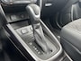 Suzuki Vitara 1.5 Hybrid Style Automaat | Apple Carplay & Android Auto | Elek. Schuif/Kantel Dak | All Season Banden | Adaptieve Cruise Control | Climate Control