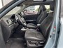 Suzuki Vitara 1.5 Hybrid Style Automaat | Apple Carplay & Android Auto | Elek. Schuif/Kantel Dak | All Season Banden | Adaptieve Cruise Control | Climate Control