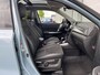 Suzuki Vitara 1.5 Hybrid Style Automaat | Apple Carplay & Android Auto | Elek. Schuif/Kantel Dak | All Season Banden | Adaptieve Cruise Control | Climate Control