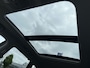 Suzuki Vitara 1.5 Hybrid Style Automaat | Apple Carplay & Android Auto | Elek. Schuif/Kantel Dak | All Season Banden | Adaptieve Cruise Control | Climate Control