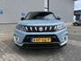 Suzuki Vitara 1.5 Hybrid Style Automaat | Apple Carplay & Android Auto | Elek. Schuif/Kantel Dak | All Season Banden | Adaptieve Cruise Control | Climate Control