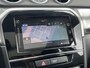 Suzuki Vitara 1.5 Hybrid Style Automaat | Apple Carplay & Android Auto | Elek. Schuif/Kantel Dak | All Season Banden | Adaptieve Cruise Control | Climate Control