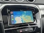 Suzuki Vitara 1.5 Hybrid Style Automaat | Apple Carplay & Android Auto | Elek. Schuif/Kantel Dak | All Season Banden | Adaptieve Cruise Control | Climate Control