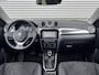 Suzuki Vitara 1.5 Hybrid Style Automaat | Apple Carplay & Android Auto | Elek. Schuif/Kantel Dak | All Season Banden | Adaptieve Cruise Control | Climate Control