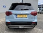 Suzuki Vitara 1.5 Hybrid Style Automaat | Apple Carplay & Android Auto | Elek. Schuif/Kantel Dak | All Season Banden | Adaptieve Cruise Control | Climate Control