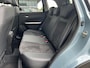 Suzuki Vitara 1.5 Hybrid Style Automaat | Apple Carplay & Android Auto | Elek. Schuif/Kantel Dak | All Season Banden | Adaptieve Cruise Control | Climate Control