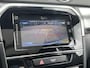 Suzuki Vitara 1.5 Hybrid Style Automaat | Apple Carplay & Android Auto | Elek. Schuif/Kantel Dak | All Season Banden | Adaptieve Cruise Control | Climate Control
