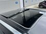 Suzuki Vitara 1.5 Hybrid Style Automaat | Apple Carplay & Android Auto | Elek. Schuif/Kantel Dak | All Season Banden | Adaptieve Cruise Control | Climate Control