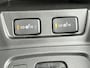 Suzuki Vitara 1.5 Hybrid Style Automaat | Apple Carplay & Android Auto | Elek. Schuif/Kantel Dak | All Season Banden | Adaptieve Cruise Control | Climate Control