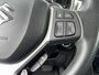 Suzuki Vitara 1.5 Hybrid Style Automaat | Apple Carplay & Android Auto | Elek. Schuif/Kantel Dak | All Season Banden | Adaptieve Cruise Control | Climate Control