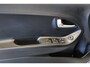 Kia Picanto 1.0 CVVT BusinessLine |Airco|Bluetooth|