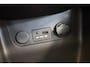 Kia Picanto 1.0 CVVT BusinessLine |Airco|Bluetooth|