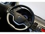 Kia Picanto 1.0 CVVT BusinessLine |Airco|Bluetooth|
