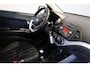 Kia Picanto 1.0 CVVT BusinessLine |Airco|Bluetooth|