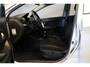 Kia Picanto 1.0 CVVT BusinessLine |Airco|Bluetooth|