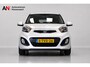Kia Picanto 1.0 CVVT BusinessLine |Airco|Bluetooth|