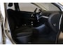 Kia Picanto 1.0 CVVT BusinessLine |Airco|Bluetooth|
