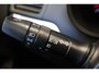 Kia Picanto 1.0 CVVT BusinessLine |Airco|Bluetooth|