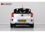 Kia Picanto 1.0 CVVT BusinessLine |Airco|Bluetooth|